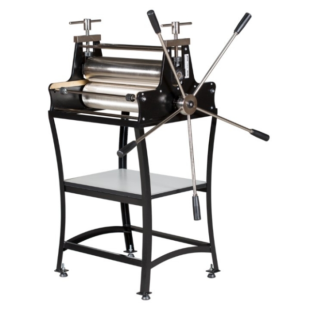 ac TORCULO ESTAMP.S/REDUCTOR 140-Asp